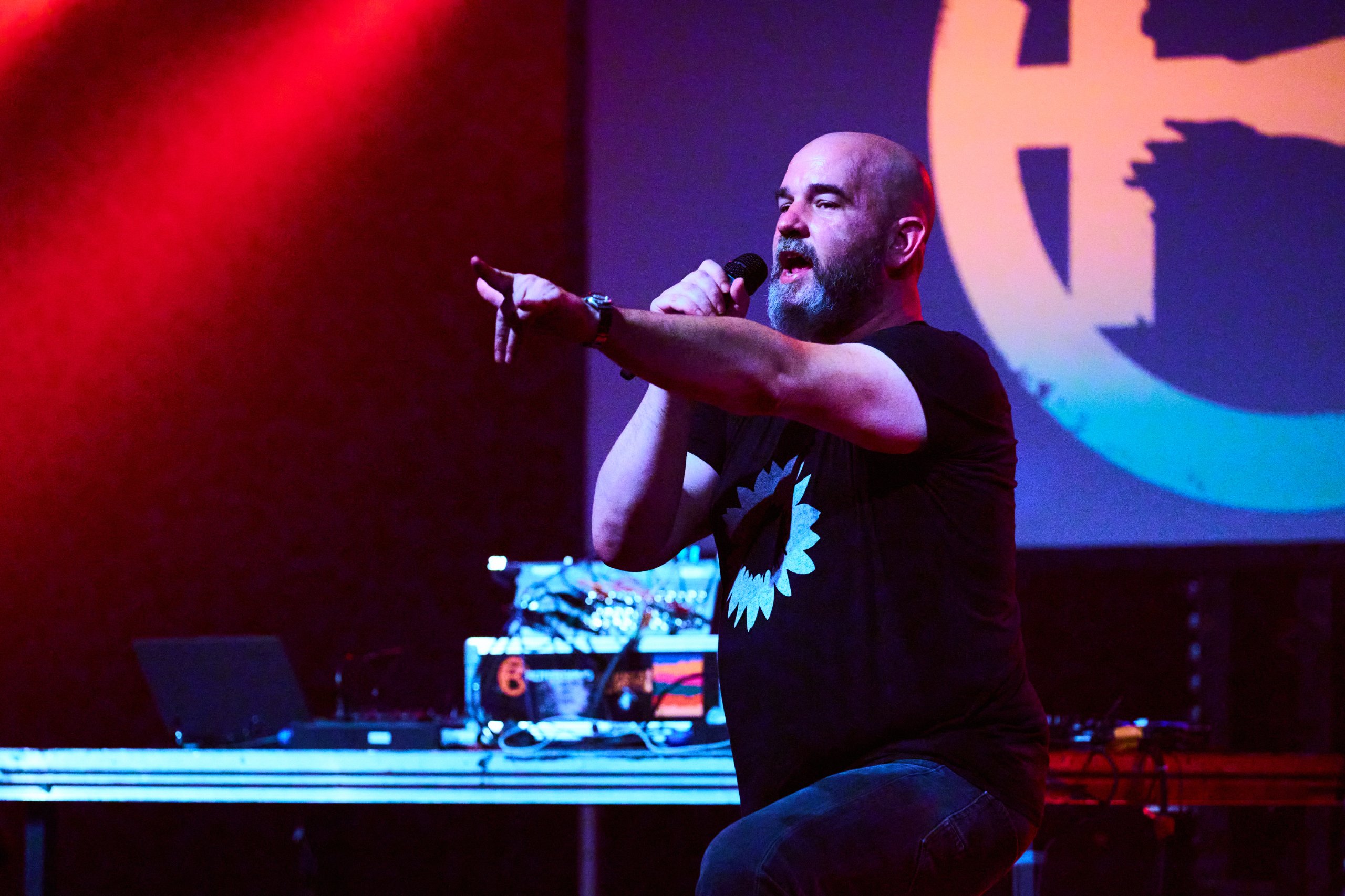 2024 08 17 Lecters Birthday Bash 1872